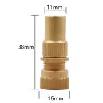 Tire Deflators Kit Manufacturer - 4Pcs Automatic Pressure Relief Valve