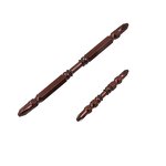 Screwdriver Bit Factory - S2 Alloy Steel Phillips Magnetic 65-110mm