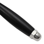 Leather Tool Kit Factory - Carving Craft Hammer Punch Cutting DIY