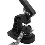 Watch Press Tool Factory - Battery Replacement Kit 12pcs Dies Case Closer