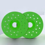 Rock Slab Cutting Disc Manufacturer - 100mm Ultra-Thin Diamond Marble