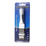 AC Fin Comb Factory - Stainless Steel Straightener Cleaning Tool
