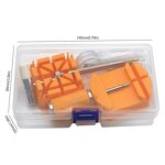 Watch Band Tool Factory - Link Pin Remover Adjuster for Professional