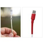 Heat Shrink Tube Factory - 560pcs Polyolefin 2:1 Waterproof Pipe Sleeve