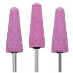 Grinding Stone Wheel Factory - Mounted Stone for Rotary Tools Abrasive