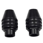 Drill Chuck Manufacturer - Keyless M7 M8 Adapter for Mini Grinding