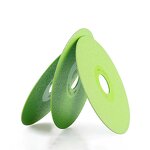 Tile Cutting Disc Factory - 100mm Diamond for Marble Ceramic Glass