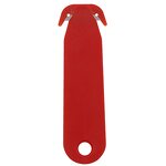 Utility Knife Factory - Safety Box Cutter Stainless Steel Blade