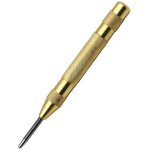 Center Punch Tool Factory - Manual Semi Automatic Window Breaking