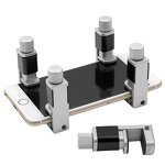 Phone Clamp Manufacturer - Adjustable Alloy Screen Fixture Repair Tools