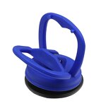 Suction Cup Tool Factory - Universal Disassembly Heavy Duty Phone Repair