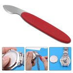 Watch Repair Kit Manufacturer - Opener Tool Set Pry Knife Screwdriver Pin
