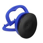 Suction Cup Tool Factory - Universal Disassembly Heavy Duty Phone Repair