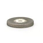 Diamond Grinding Wheel Factory - 56mm 180-600 Grit Stone Sharpener Disc