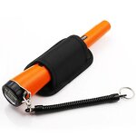 Metal Detector Factory - Handheld Pinpointer Waterproof for Coin Gold