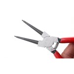 Circlip Plier Manufacturer - Straight Curved Jaw Internal External