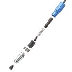 Electric Rivet Gun Factory - 2.4mm-4.8mm Adapter for Electric Drills