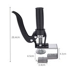 Drawer Clip Factory - Panel Clips Woodworking Clamp Adjustment Detachable