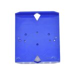 Cabinet Hinge Jig Manufacturer - 35mm/40mm Hinge Drilling Hole Locator