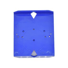 Cabinet Hinge Jig Manufacturer - 35mm/40mm Hinge Drilling Hole Locator