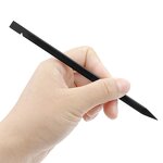 Phone Pry Tool Factory - RZ0634 Opening Crowbar LCD Screen Spudger