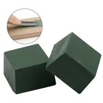 Polishing Wax Manufacturer - 32mm Wax Block Leather Blade Sharpening
