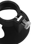 Woodworking Locator Manufacturer - Rotating Engraving Grinder Holder Horn