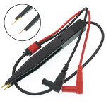 Test Clip Manufacturer - Multi-Purpose Capacitance Table Pen Patch