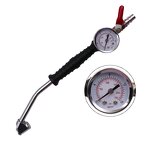 Air Compressor Adapter Manufacturer - Inflatable Pole for Bike Car Tire