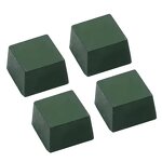 Polishing Wax Manufacturer - 32mm Wax Block Leather Blade Sharpening