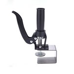 Drawer Clip Factory - Panel Clips Woodworking Clamp Adjustment Detachable