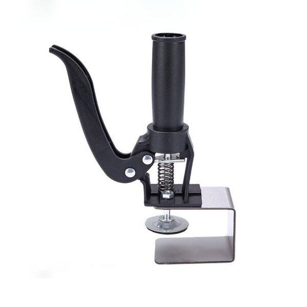 Drawer Clip Factory - Panel Clips Woodworking Clamp Adjustment Detachable