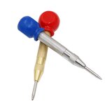 Center Punch Manufacturer - Automatic Spring Loaded Marking Tool