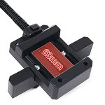 Woodworking Clip Factory - Multi Functional Door Installation Locator