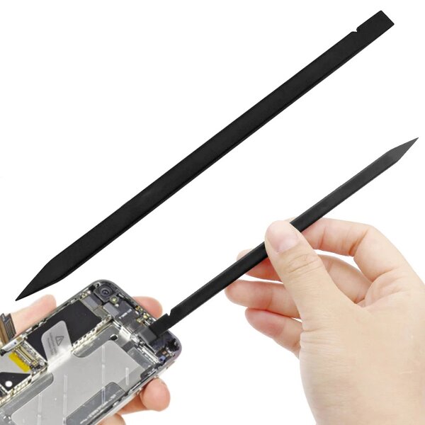 Phone Pry Tool Factory - RZ0634 Opening Crowbar LCD Screen Spudger