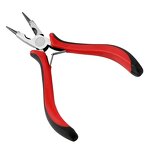 Jewelry Pliers Factory - Multi-type Handcraft Beadwork Repair Tool