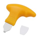 Watch Case Knife Manufacturer - Back Cover Pry Remover Battery Replacement