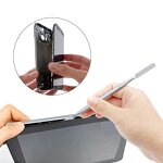 Phone Spudger Factory - Metal Tablet Disassemble Professional Rod