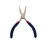Jewelry Pliers Factory - DIY Handmade Hardware Oblique Mouth Mini