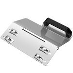 Tile Chamfering Tool Factory - 45 Degree Angle Cutting Guide Locator