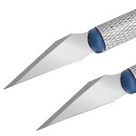 Engraving Knife Manufacturer - Craft Knife for Phone Film Paper Cut