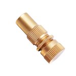 Tire Deflators Kit Manufacturer - 4Pcs Automatic Pressure Relief Valve