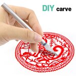 Engraving Knife Manufacturer - Craft Knife for Phone Film Paper Cut