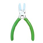 Jewelry Pliers Manufacturer - Carbon Steel Nose Plier for Bending Beading