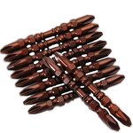 Screwdriver Bit Factory - S2 Alloy Steel Phillips Magnetic 65-110mm