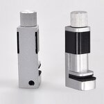 Phone Clamp Manufacturer - Adjustable Alloy Screen Fixture Repair Tools