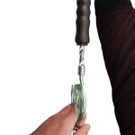 Tie Wire Twister Manufacturer - Rebar Straight Hook Semi-Automatic