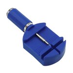 Watch Band Tool Factory - Strap Link Pins Remover Adjuster Opener