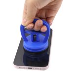Suction Cup Tool Factory - Universal Disassembly Heavy Duty Phone Repair