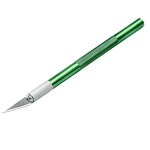 Engraving Knife Set Manufacturer - Non-Slip Metal Carving Blades DIY